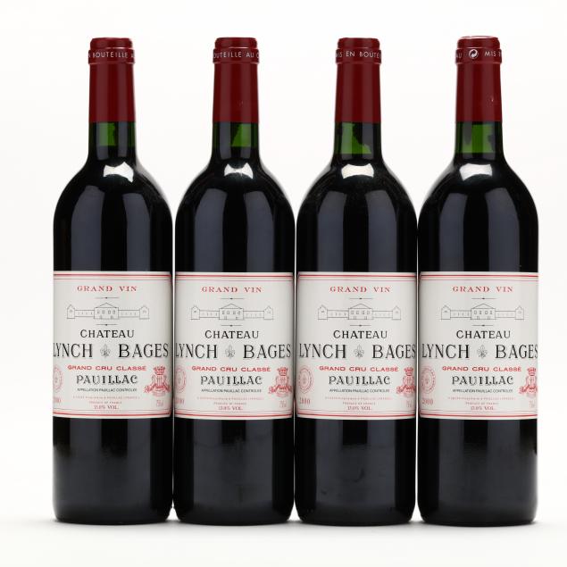 chateau-lynch-bages-vintage-2000