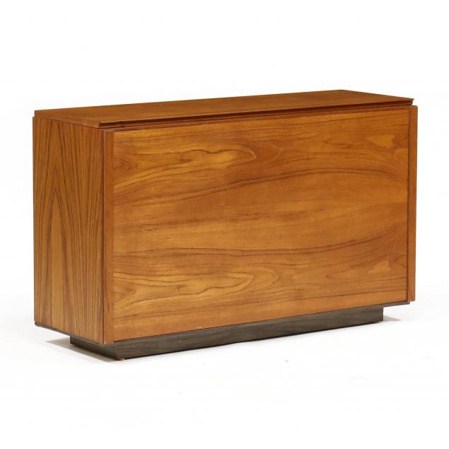 danish-modern-teak-storage-chest