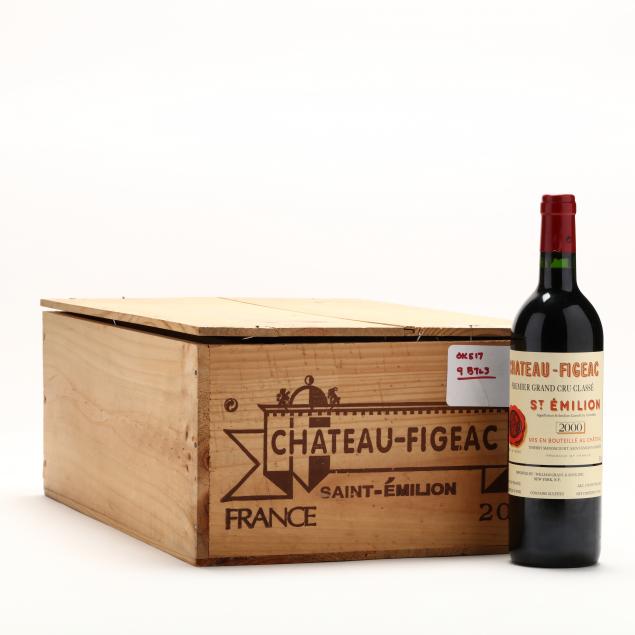 chateau-figeac-vintage-2000