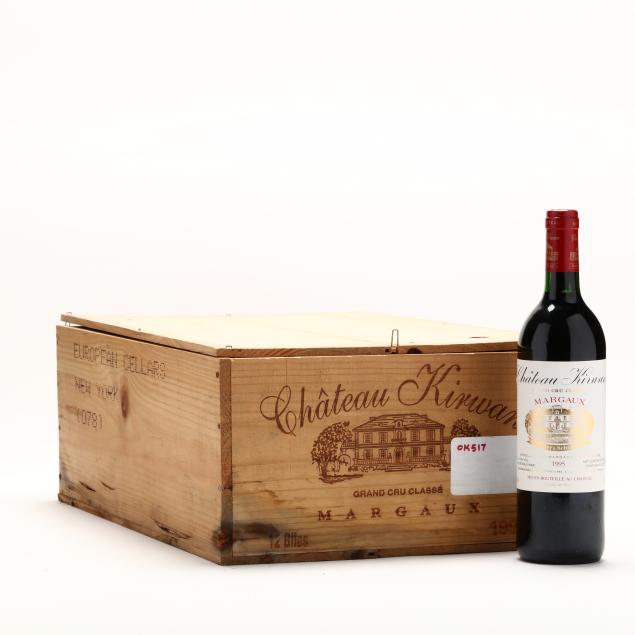 chateau-kirwan-vintage-1995