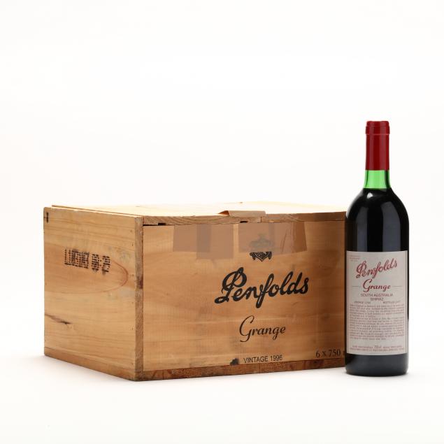 penfolds-vintage-1996