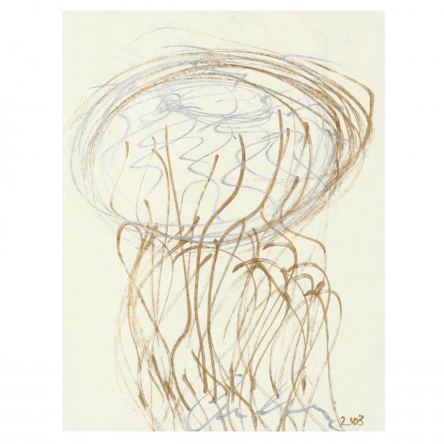dale-chihuly-american-b-1941-untitled-a-drawing