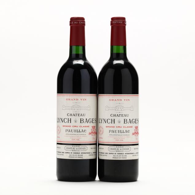 chateau-lynch-bages-vintage-1996