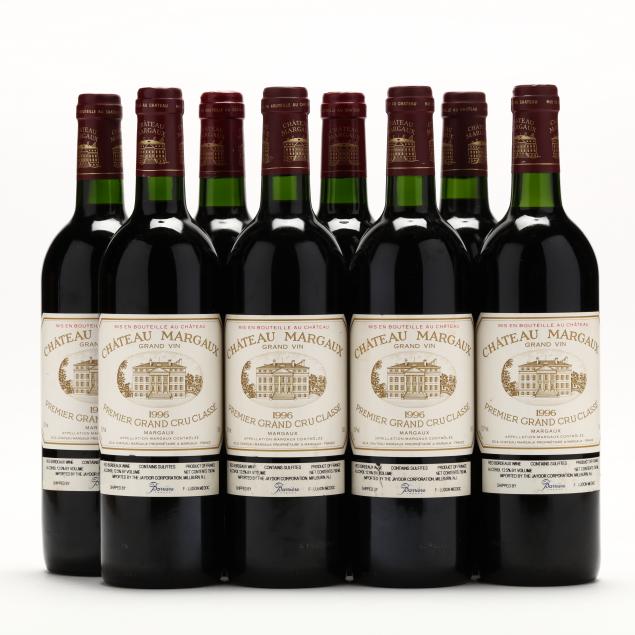 chateau-margaux-vintage-1996