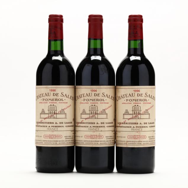 chateau-de-sales-vintage-1996