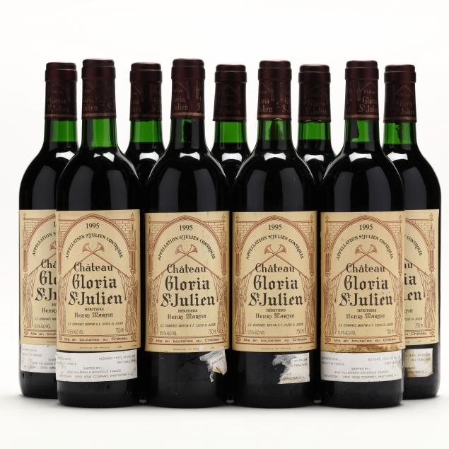 chateau-gloria-vintage-1995