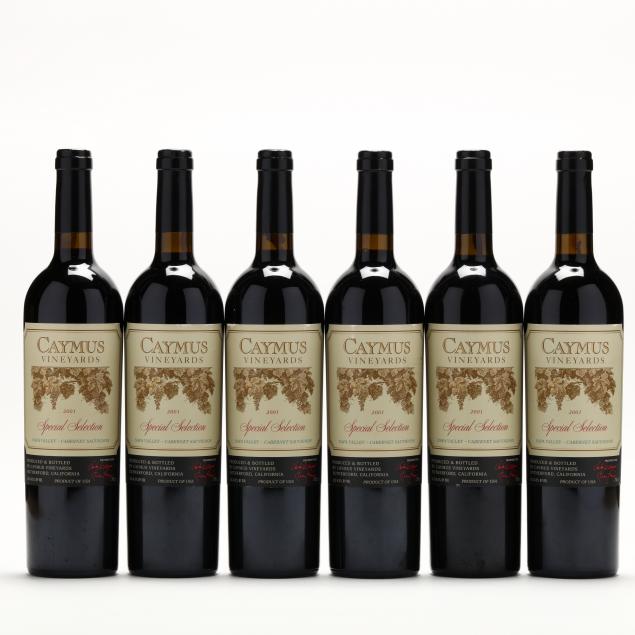 caymus-vineyards-vintage-2001