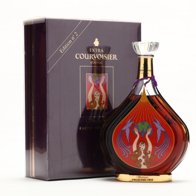 courvoisier-cognac