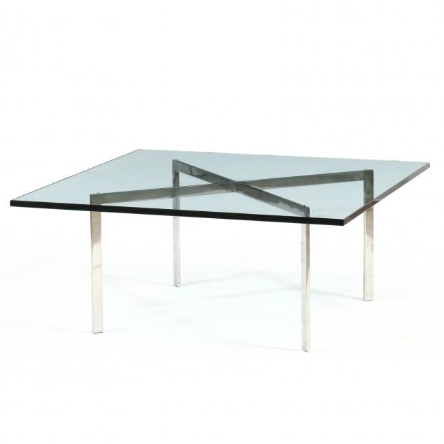 ludwig-mies-van-der-rohe-i-barcelona-i-coffee-table