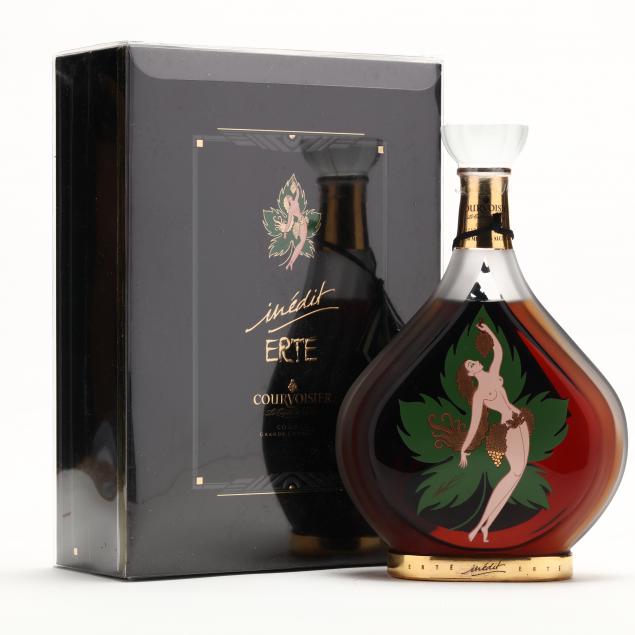 courvoisier-cognac