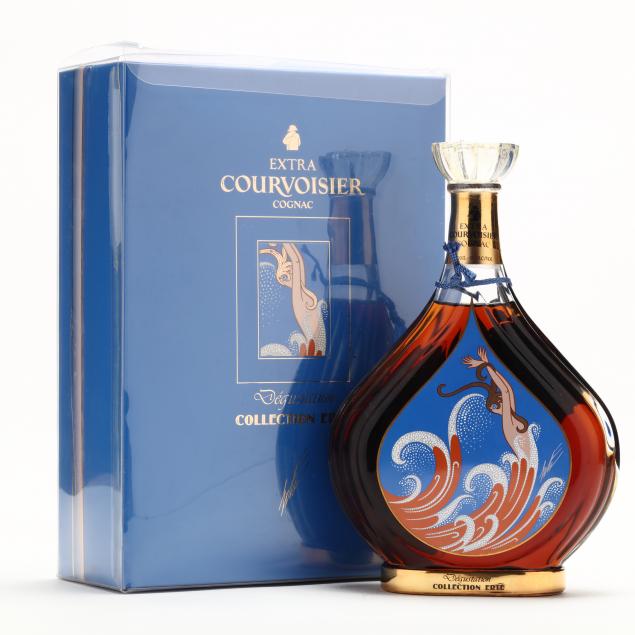 courvoisier-cognac