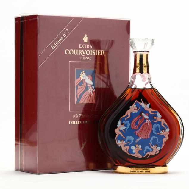 courvoisier-cognac