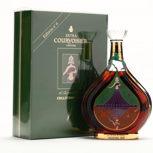 courvoisier-cognac