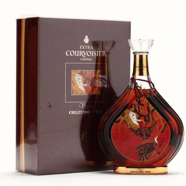 courvoisier-cognac