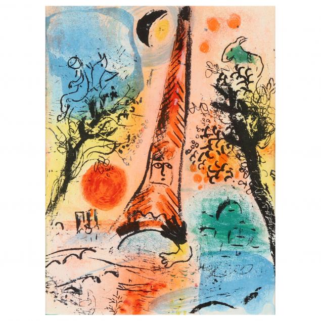 marc-chagall-french-russian-1887-1985-i-visions-of-paris-the-eiffel-tower-i