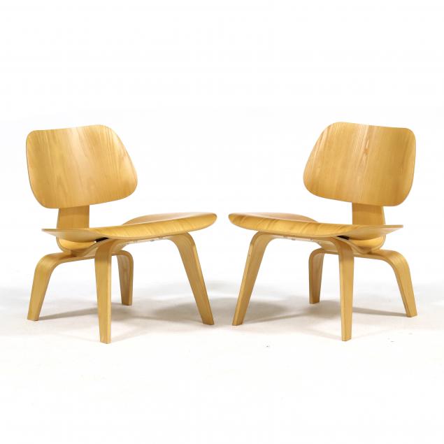 charles-and-ray-eames-pair-of-lcw-chairs