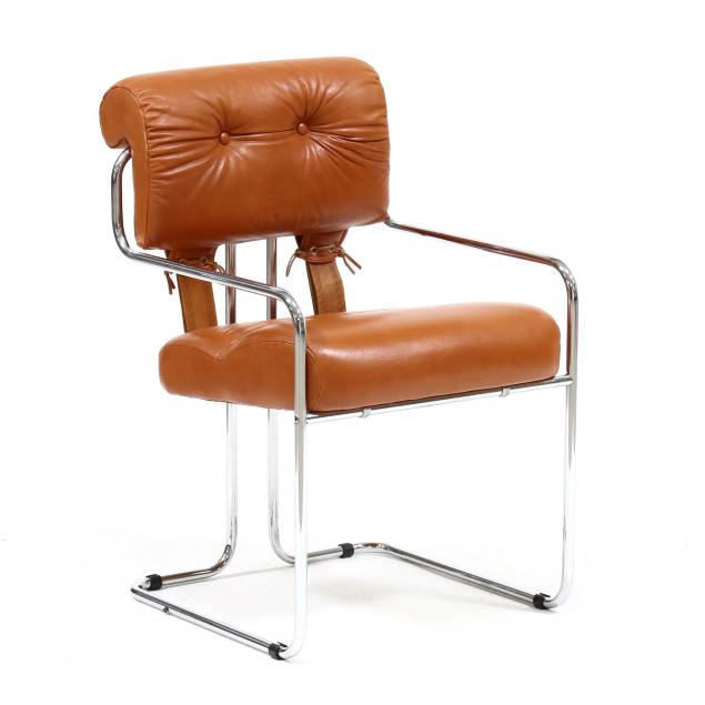 guido-faleschini-italian-swiss-1924-1971-i-tucroma-i-armchair