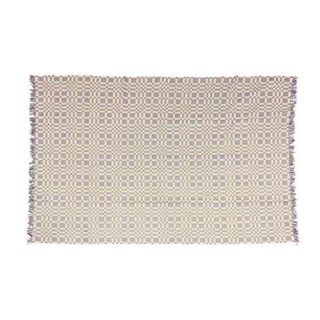 woodard-greenstein-i-woodard-weave-i-area-rug