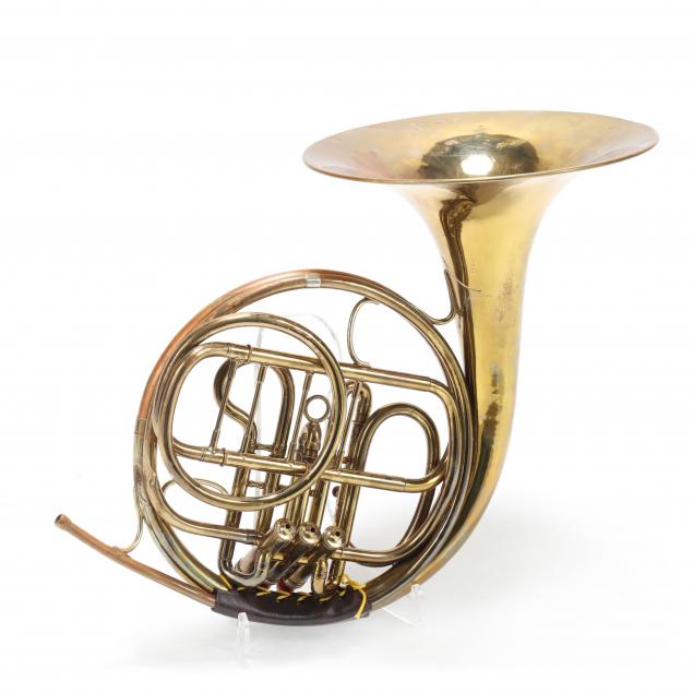 vintage-conn-brass-mellophone