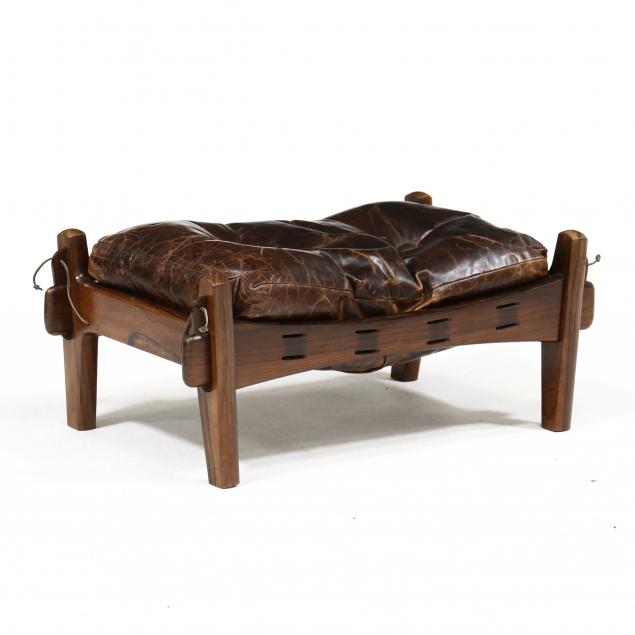 sergio-rodrigues-brazilian-1927-2014-i-mischievous-i-rosewood-ottoman