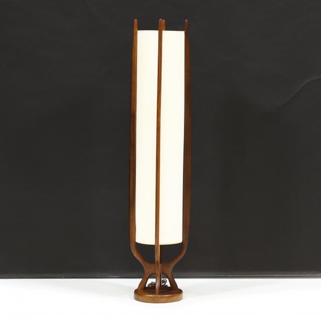 modeline-modern-floor-lamp