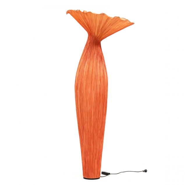 aqua-creations-i-morning-glory-i-floor-lamp