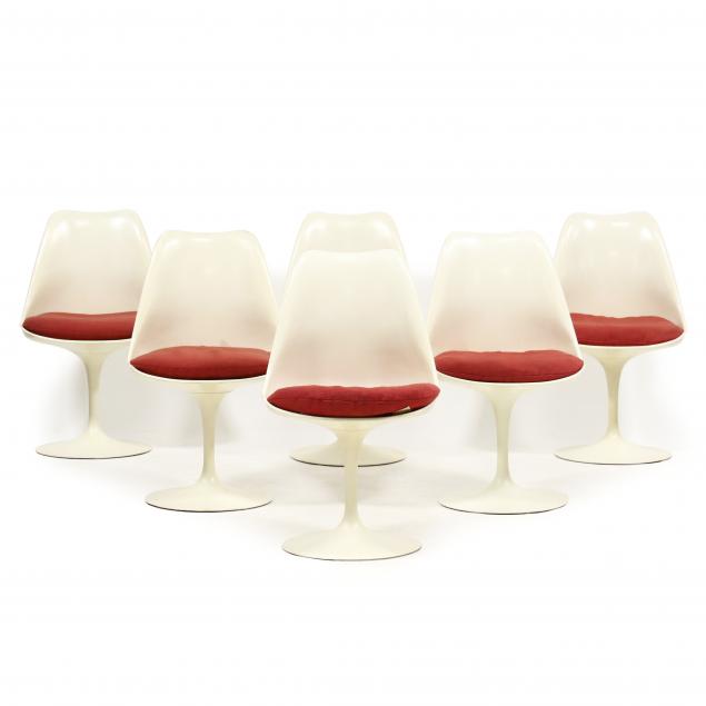 eero-saarinen-finnish-american-1910-1961-six-i-tulip-i-dining-chairs