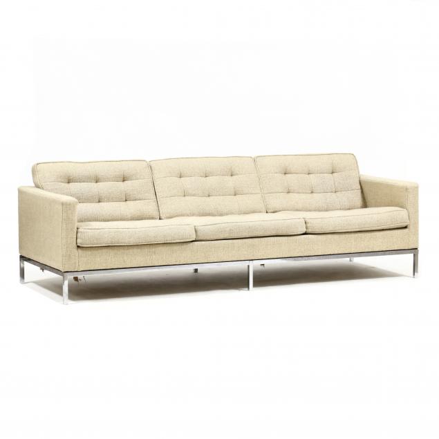 florence-knoll-american-1917-2019-three-seat-sofa