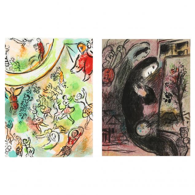 marc-chagall-french-russian-1887-1985-i-la-plafond-de-l-opera-de-paris-the-ceiling-of-the-paris-opera-i-i-inspiration-i-two-works