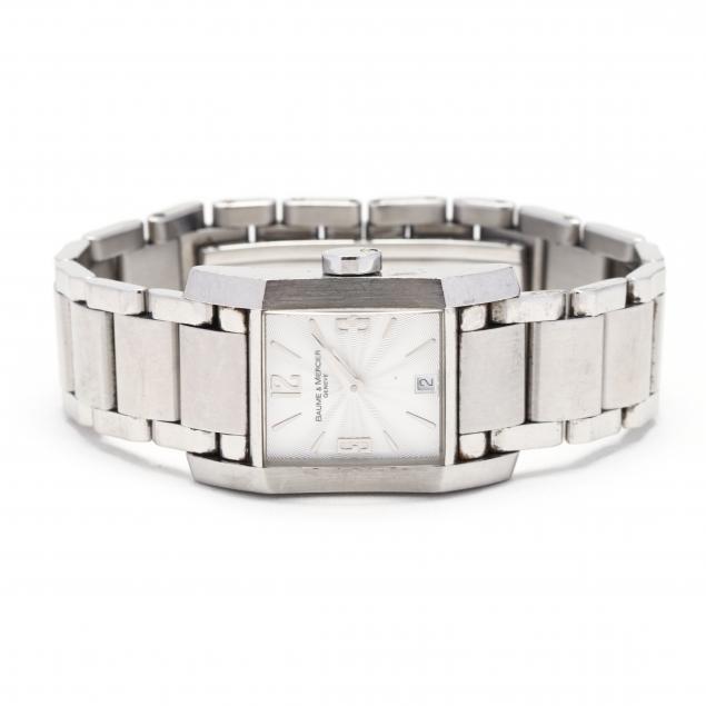 lady-s-stainless-steel-i-diamant-i-watch-baume-mercier