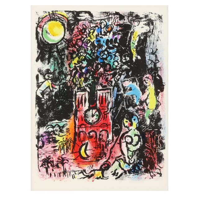 marc-chagall-french-russian-1887-1985-i-tree-of-jesse-notre-dame-paris-i