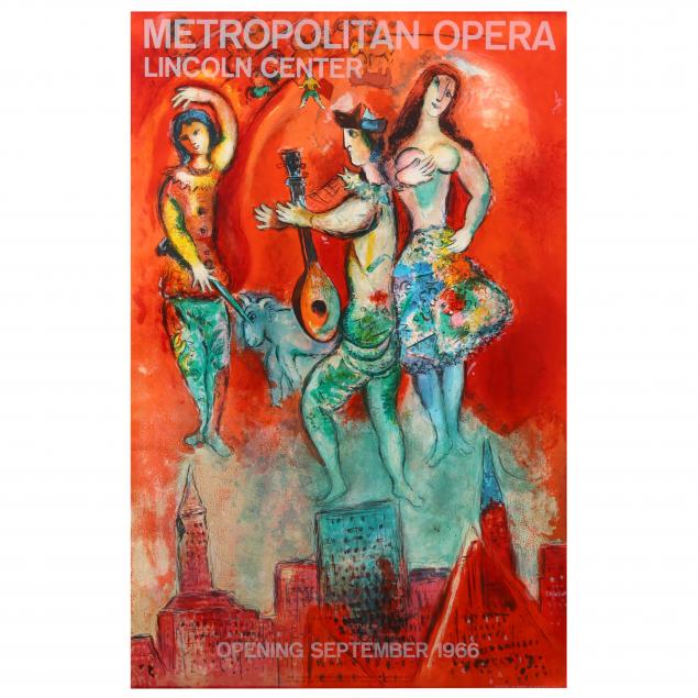 marc-chagall-french-russian-1887-1985-i-metropolitan-opera-lincoln-center-i