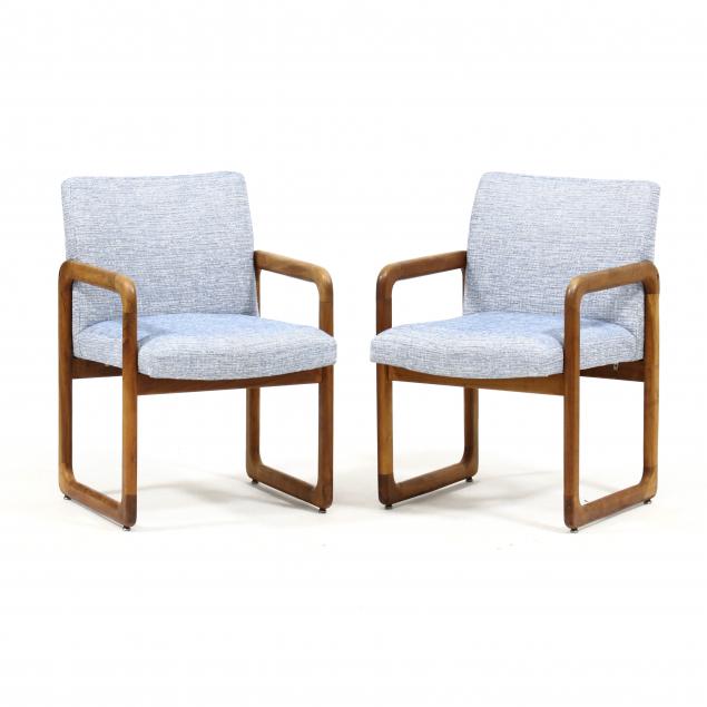 attributed-to-arthur-umanoff-american-1923-1985-pair-of-armchairs