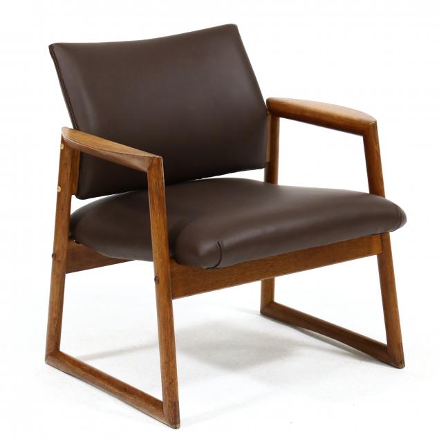 stranda-danish-modern-teak-lounge-chair