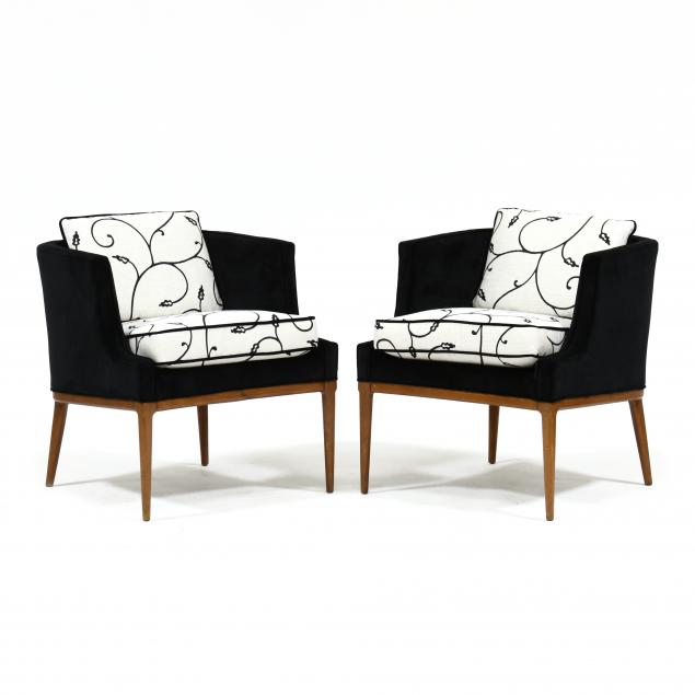 erwin-lambeth-pair-of-vintage-club-chairs