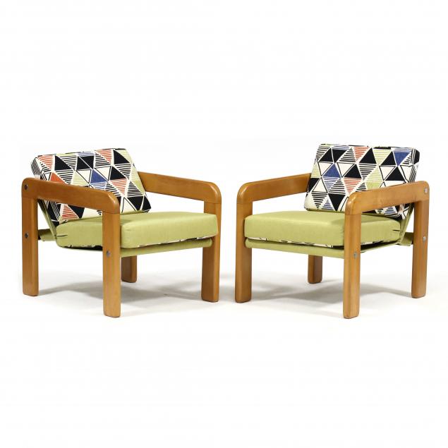 pair-of-vintage-sling-club-chairs
