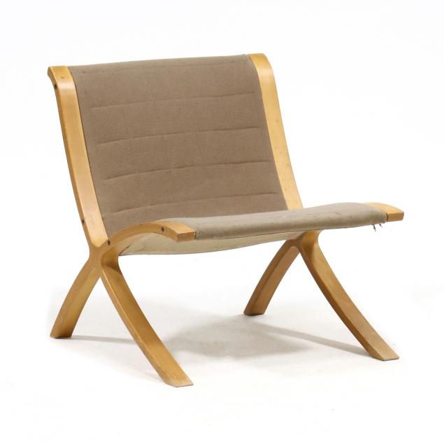 peter-hvidt-and-orla-molgaard-nielsen-i-ax-i-lounge-chair