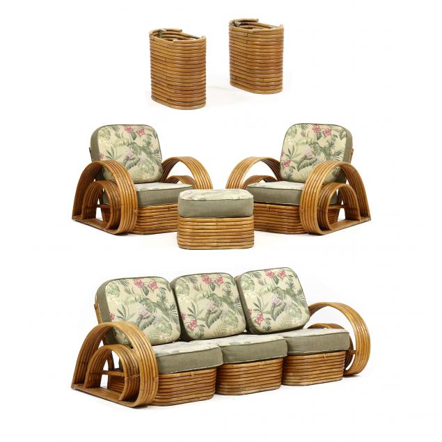 paul-frankl-austrian-american-1886-1958-vintage-five-piece-sunroom-suite