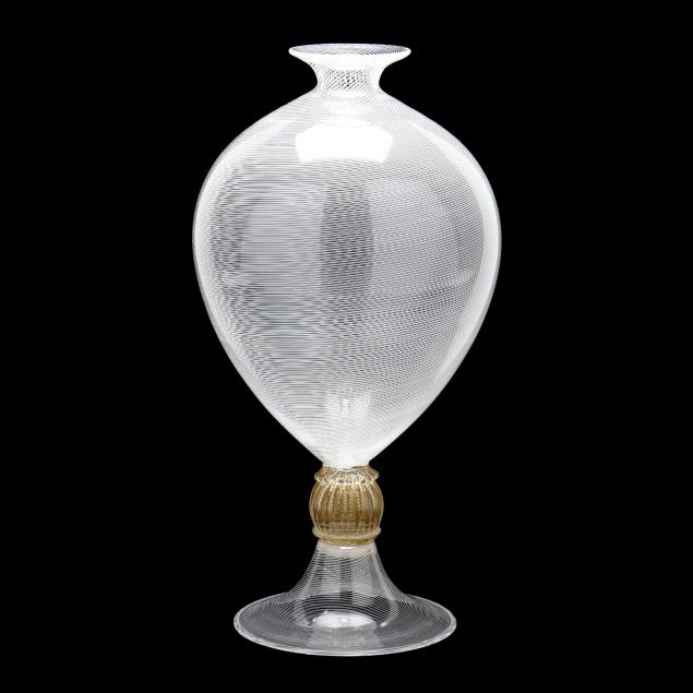 gino-cenedese-italian-1907-1973-i-vecchio-i-glass-vase