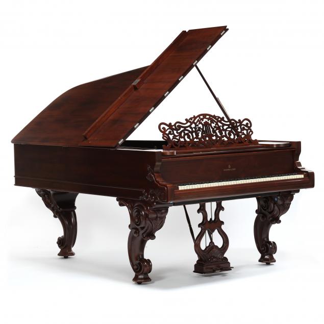 steinway-sons-rosewood-i-early-parlor-grand-i-piano