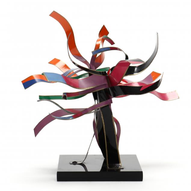 dorothy-gillespie-american-1920-2012-starburst-sculpture