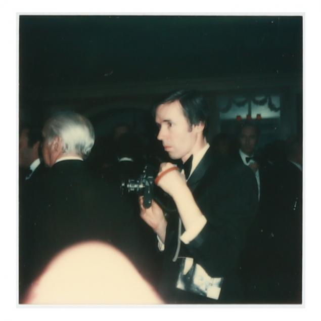 andy-warhol-american-1928-1987-i-bill-cunningham-i