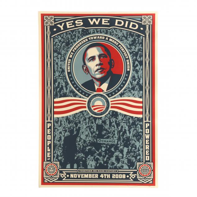 shepard-fairey-american-b-1970-i-obama-yes-we-did-i