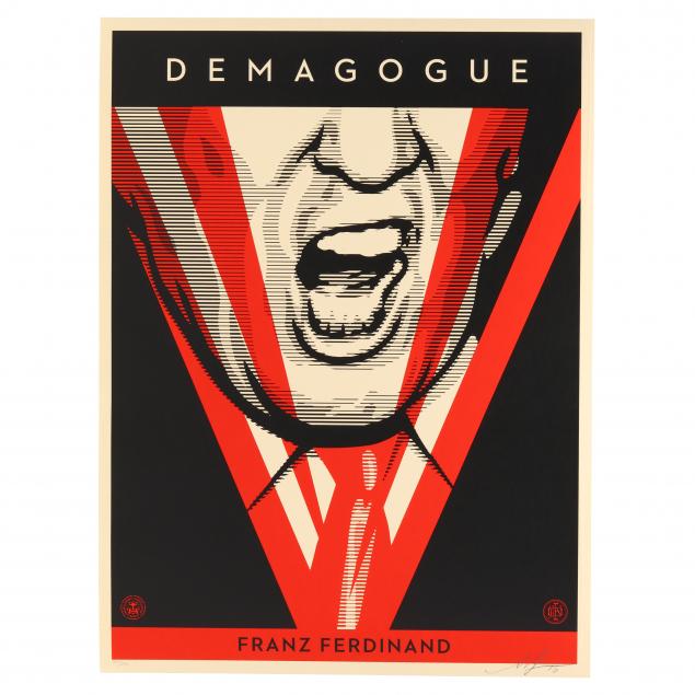 shepard-fairey-american-b-1970-i-demagogue-i