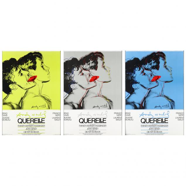 andy-warhol-american-1928-1987-i-querelle-green-i-i-querelle-grey-i-i-querelle-blue-i-three-works