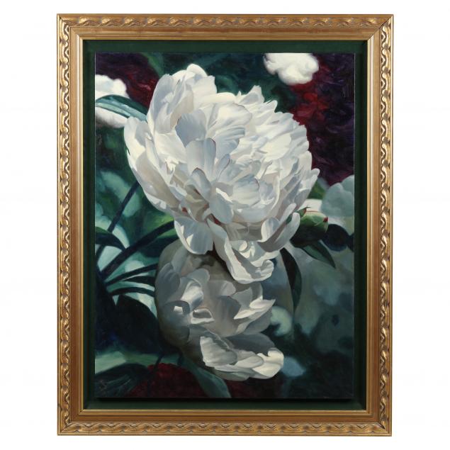 michael-gerry-american-1952-2008-i-peonies-i