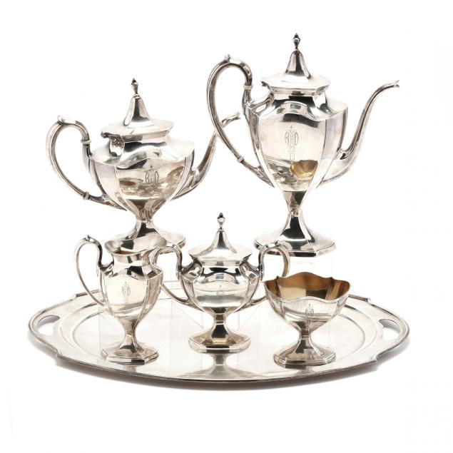 international-i-minuet-i-sterling-silver-coffee-and-tea-service