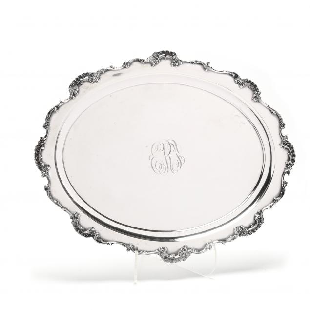 an-antique-american-sterling-silver-serving-tray