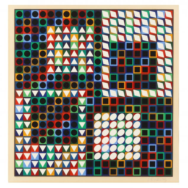 victor-vasarely-french-hungarian-1906-1997-i-m-c-2-i