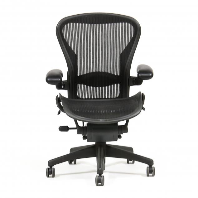 don-chadwick-and-bill-stumpf-aeron-office-chair